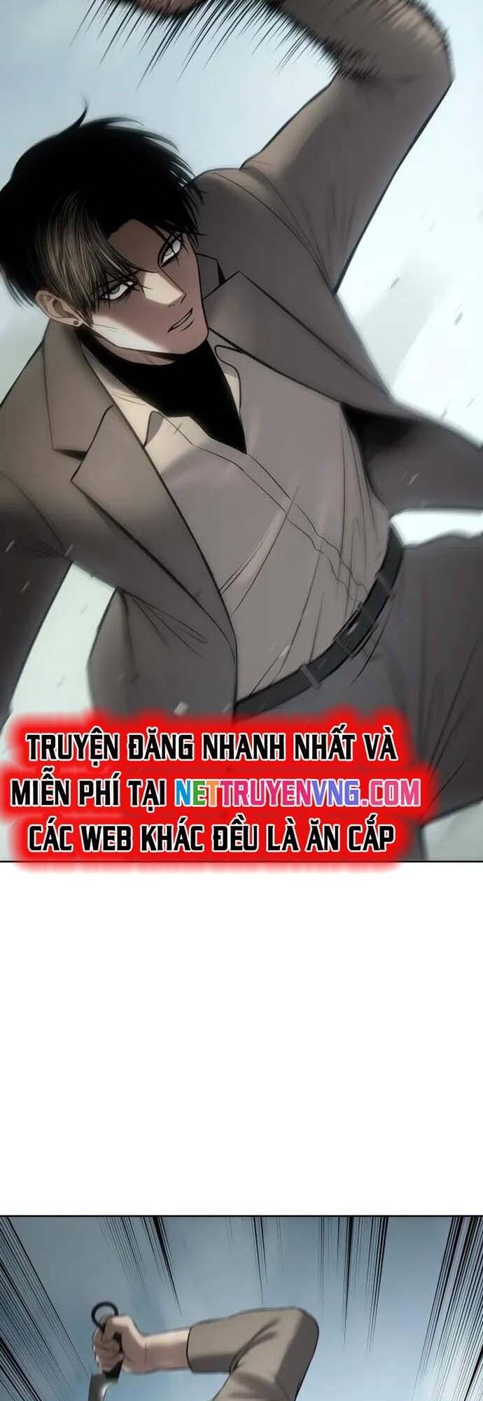 đọc truyện Đặc Vụ Song Sinh Chương 115 ảnh 46 tại Giả Dược