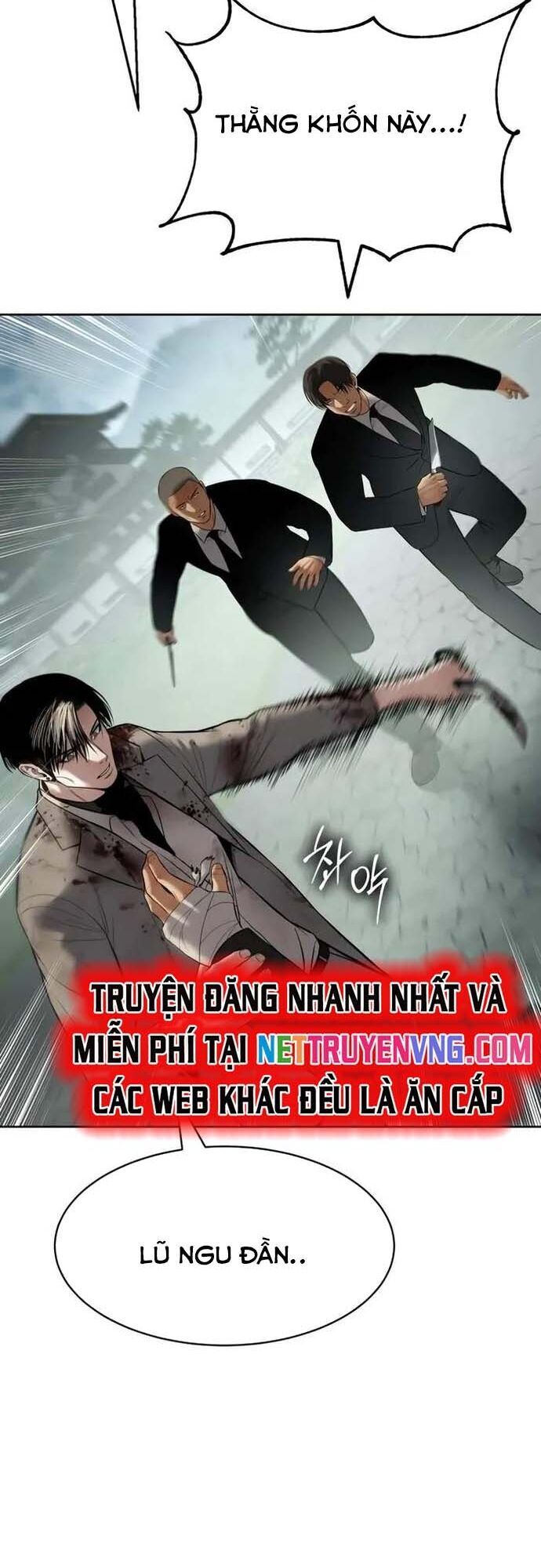đọc truyện Đặc Vụ Song Sinh Chương 115 ảnh 57 tại Giả Dược