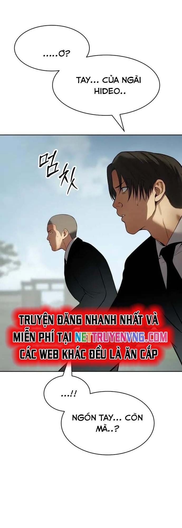 đọc truyện Đặc Vụ Song Sinh Chương 115 ảnh 59 tại Giả Dược