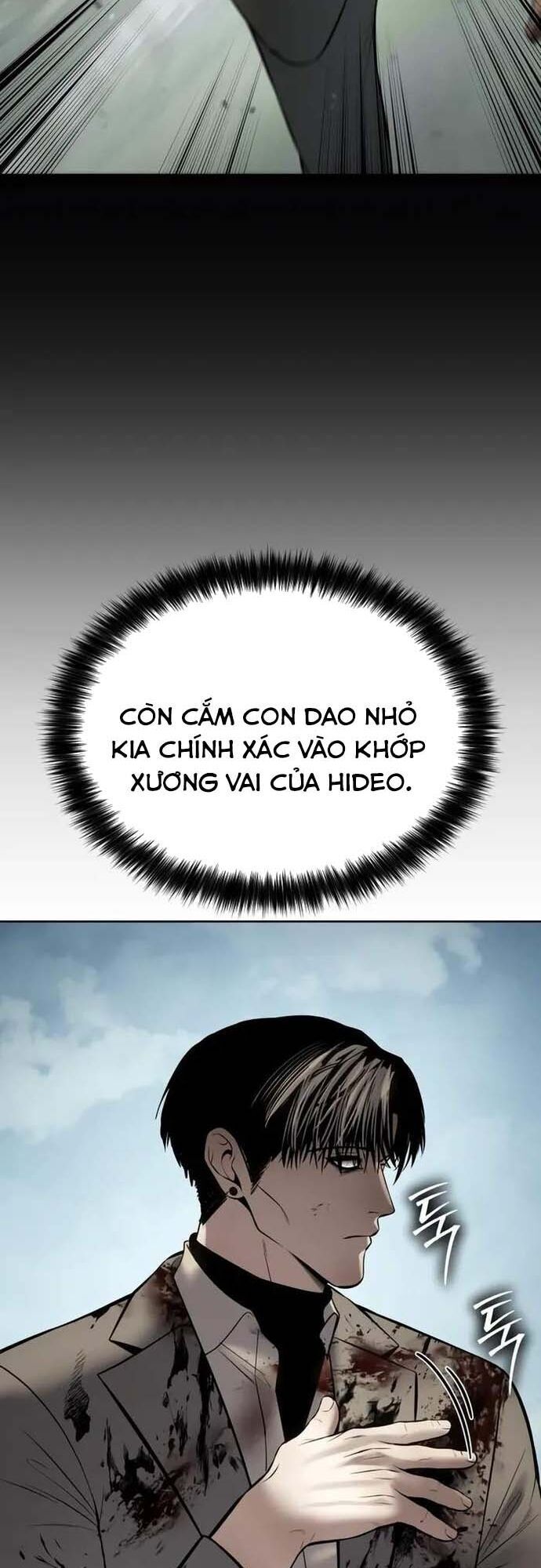 đọc truyện Đặc Vụ Song Sinh Chương 115 ảnh 63 tại Giả Dược