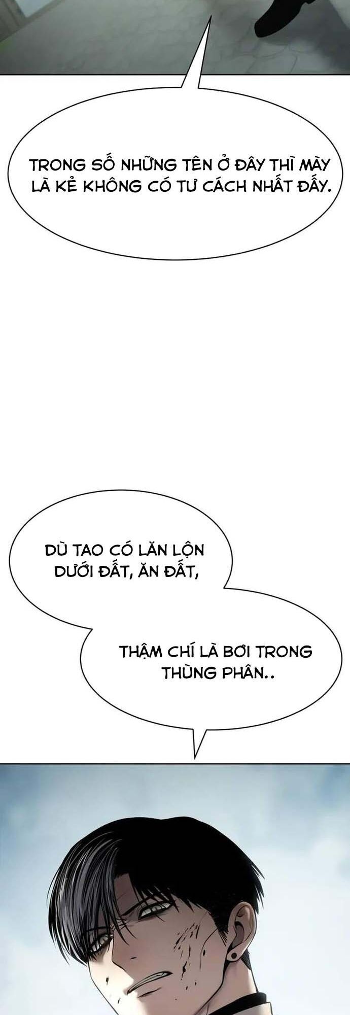 đọc truyện Đặc Vụ Song Sinh Chương 115 ảnh 68 tại Giả Dược