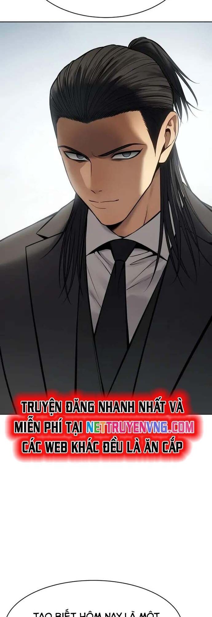 đọc truyện Đặc Vụ Song Sinh Chương 115 ảnh 70 tại Giả Dược