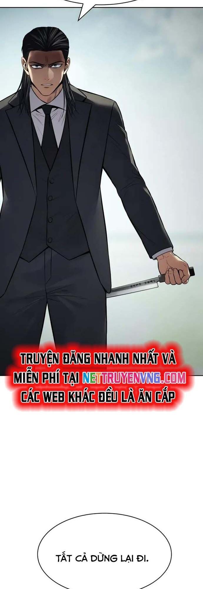đọc truyện Đặc Vụ Song Sinh Chương 115 ảnh 72 tại Giả Dược
