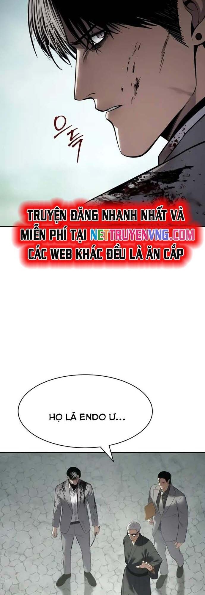 đọc truyện Đặc Vụ Song Sinh Chương 115 ảnh 75 tại Giả Dược