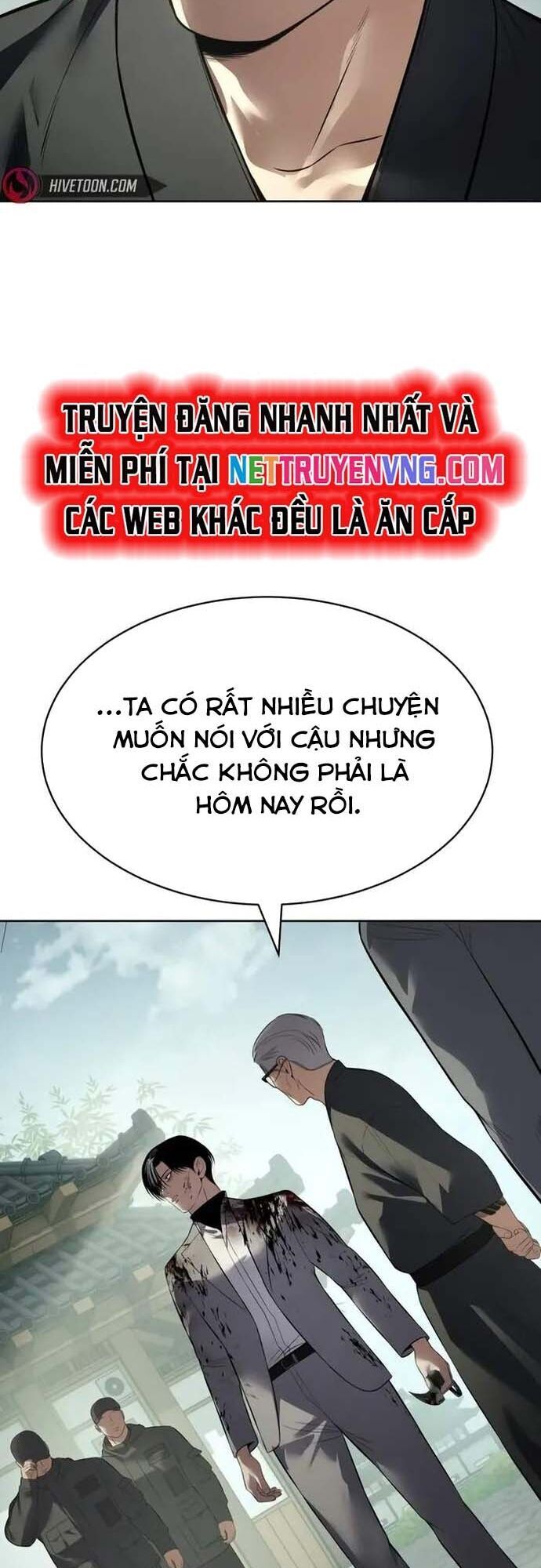 đọc truyện Đặc Vụ Song Sinh Chương 115 ảnh 77 tại Giả Dược