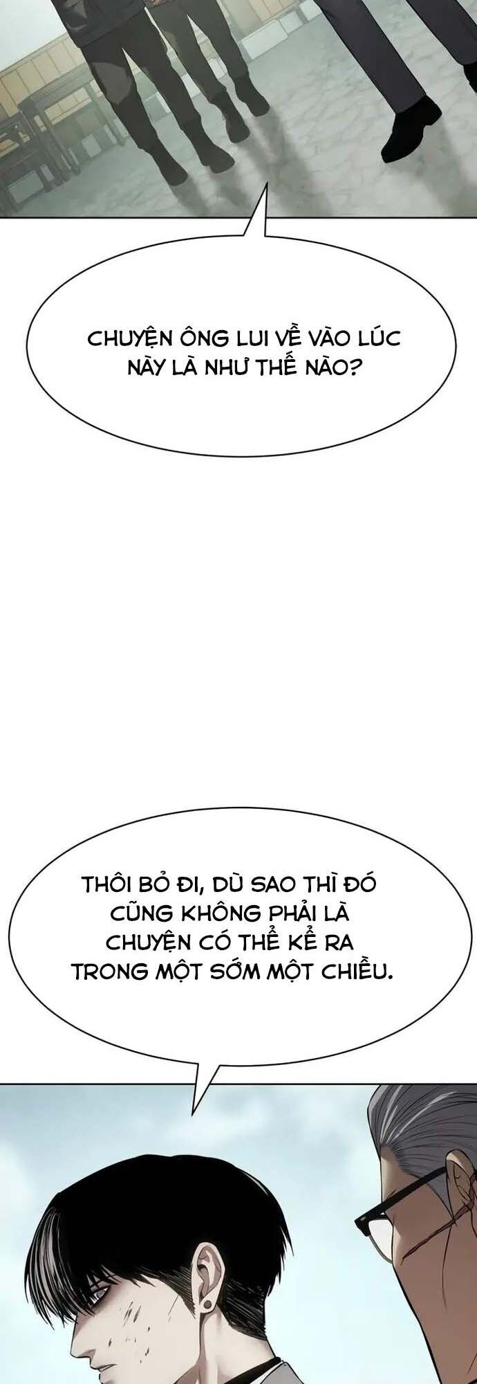 đọc truyện Đặc Vụ Song Sinh Chương 115 ảnh 78 tại Giả Dược