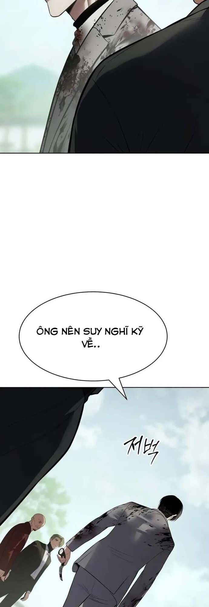 đọc truyện Đặc Vụ Song Sinh Chương 115 ảnh 79 tại Giả Dược
