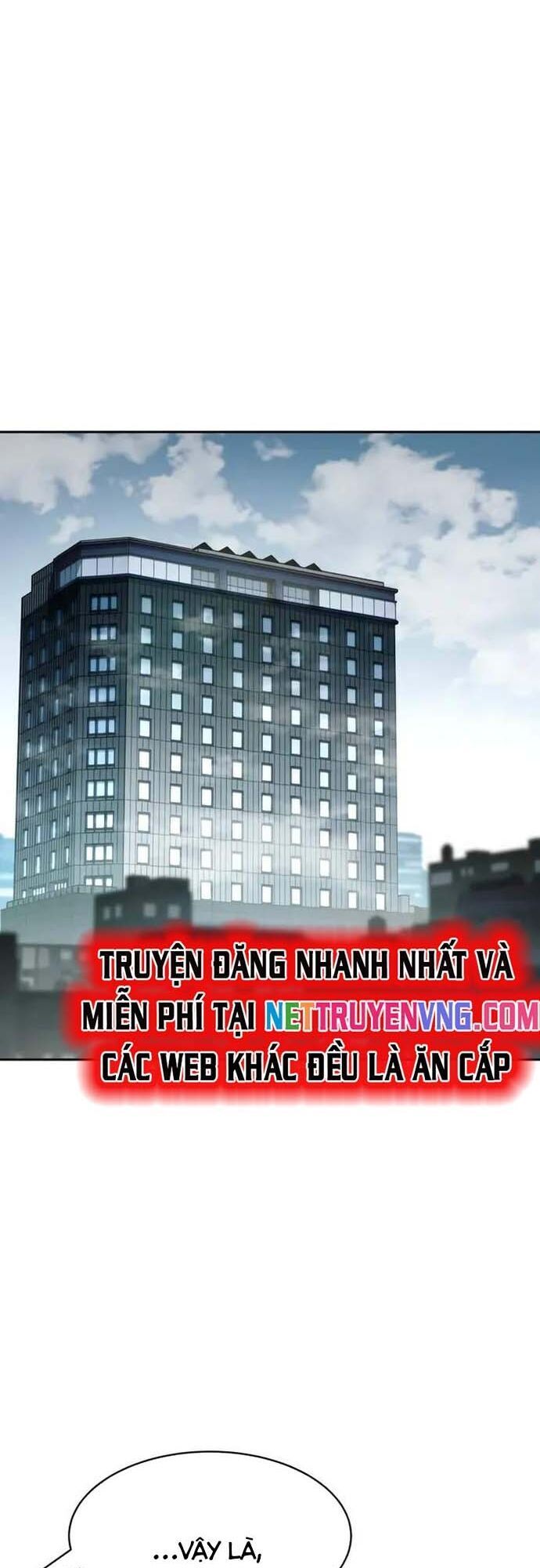 đọc truyện Đặc Vụ Song Sinh Chương 115 ảnh 86 tại Giả Dược