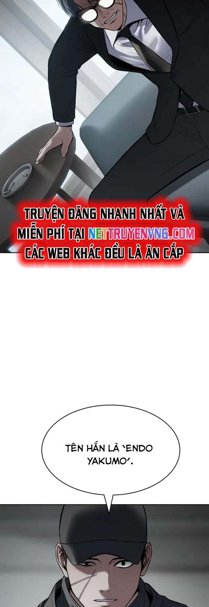 đọc truyện Đặc Vụ Song Sinh Chương 115 ảnh 88 tại Giả Dược