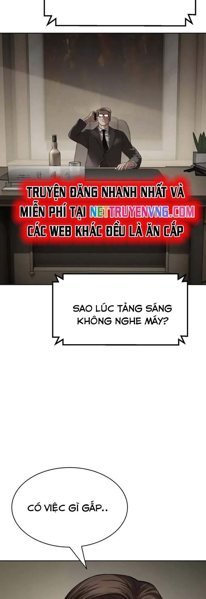 đọc truyện Đặc Vụ Song Sinh Chương 115 ảnh 93 tại Giả Dược