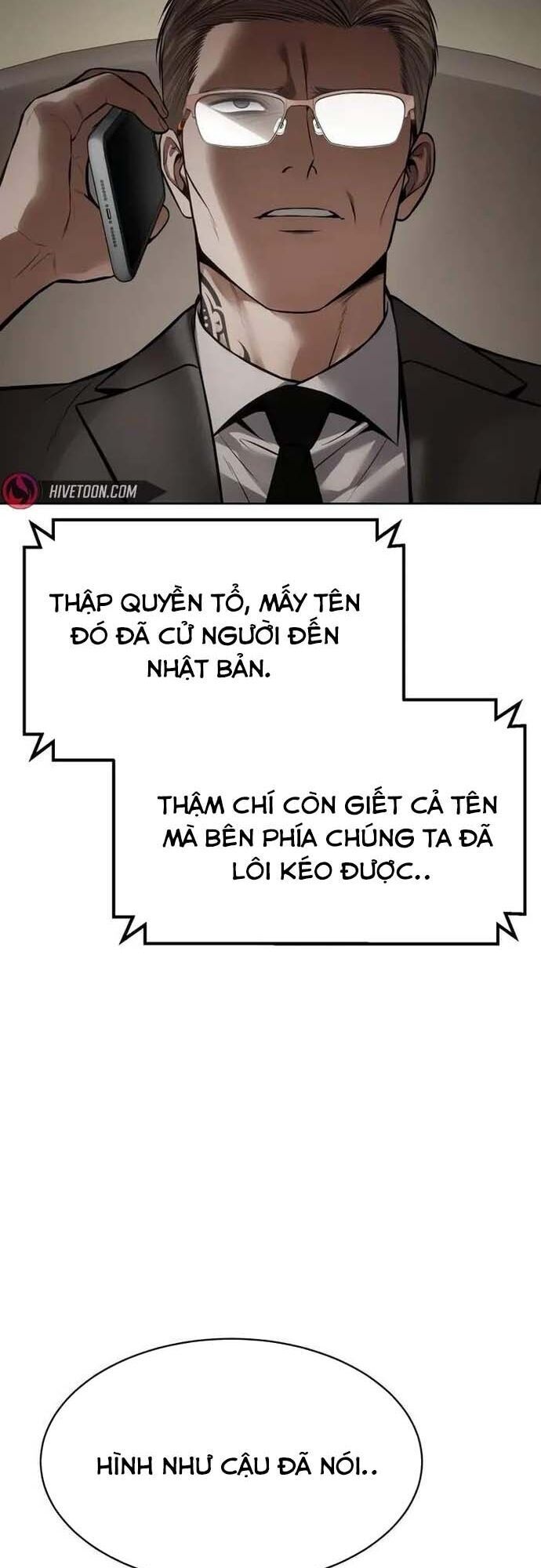 đọc truyện Đặc Vụ Song Sinh Chương 115 ảnh 94 tại Giả Dược