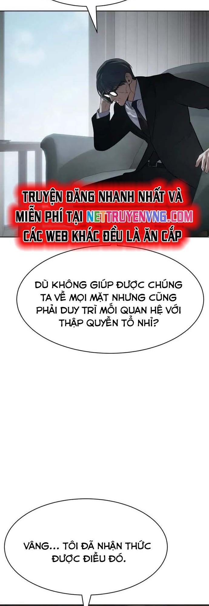 đọc truyện Đặc Vụ Song Sinh Chương 115 ảnh 95 tại Giả Dược