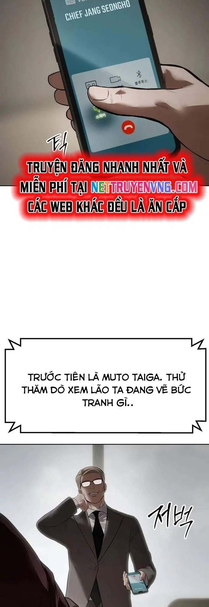 đọc truyện Đặc Vụ Song Sinh Chương 115 ảnh 97 tại Giả Dược