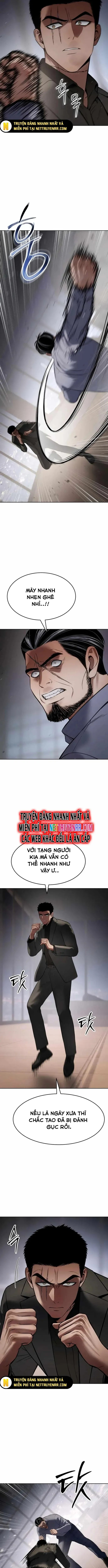 đọc truyện Đặc Vụ Song Sinh Chương 117 ảnh 15 tại Giả Dược