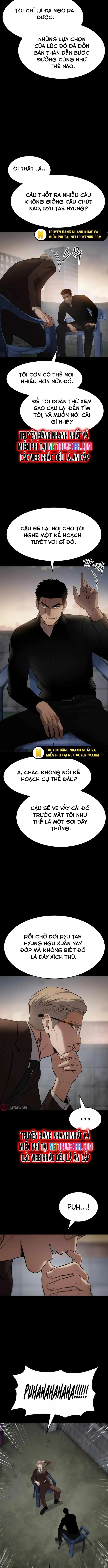 đọc truyện Đặc Vụ Song Sinh Chương 117 ảnh 7 tại Giả Dược