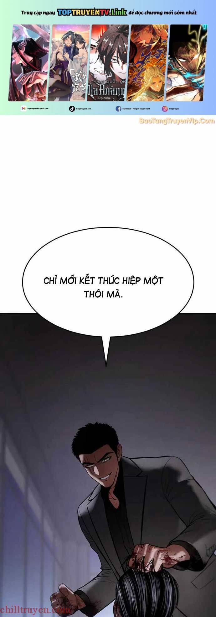 đọc truyện Đặc Vụ Song Sinh Chương 118 ảnh 2 tại Giả Dược
