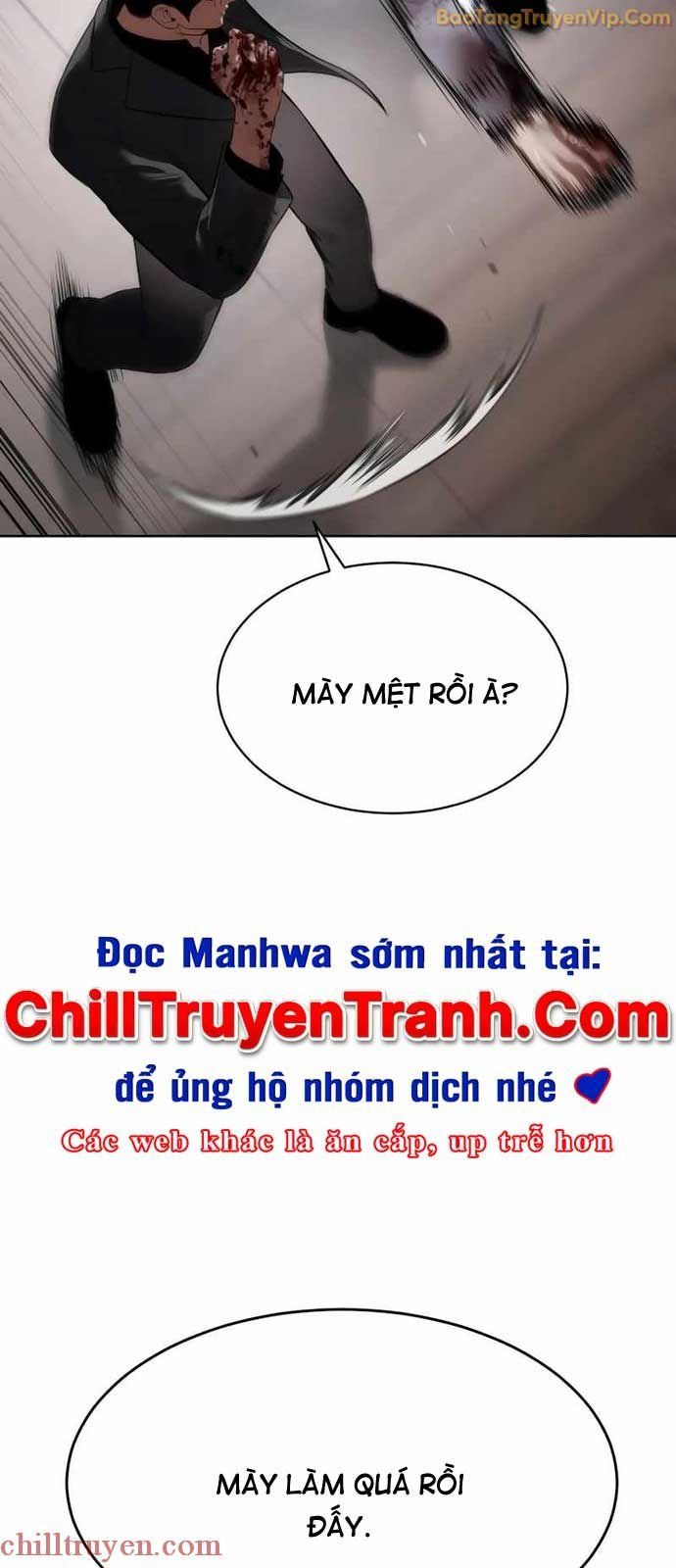 đọc truyện Đặc Vụ Song Sinh Chương 118 ảnh 11 tại Giả Dược