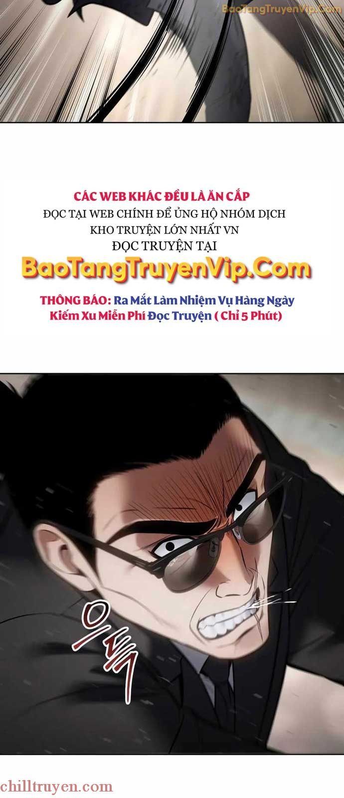 đọc truyện Đặc Vụ Song Sinh Chương 118 ảnh 101 tại Giả Dược