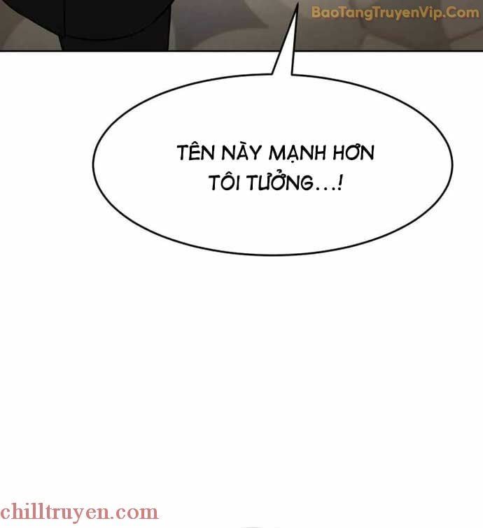 đọc truyện Đặc Vụ Song Sinh Chương 118 ảnh 108 tại Giả Dược