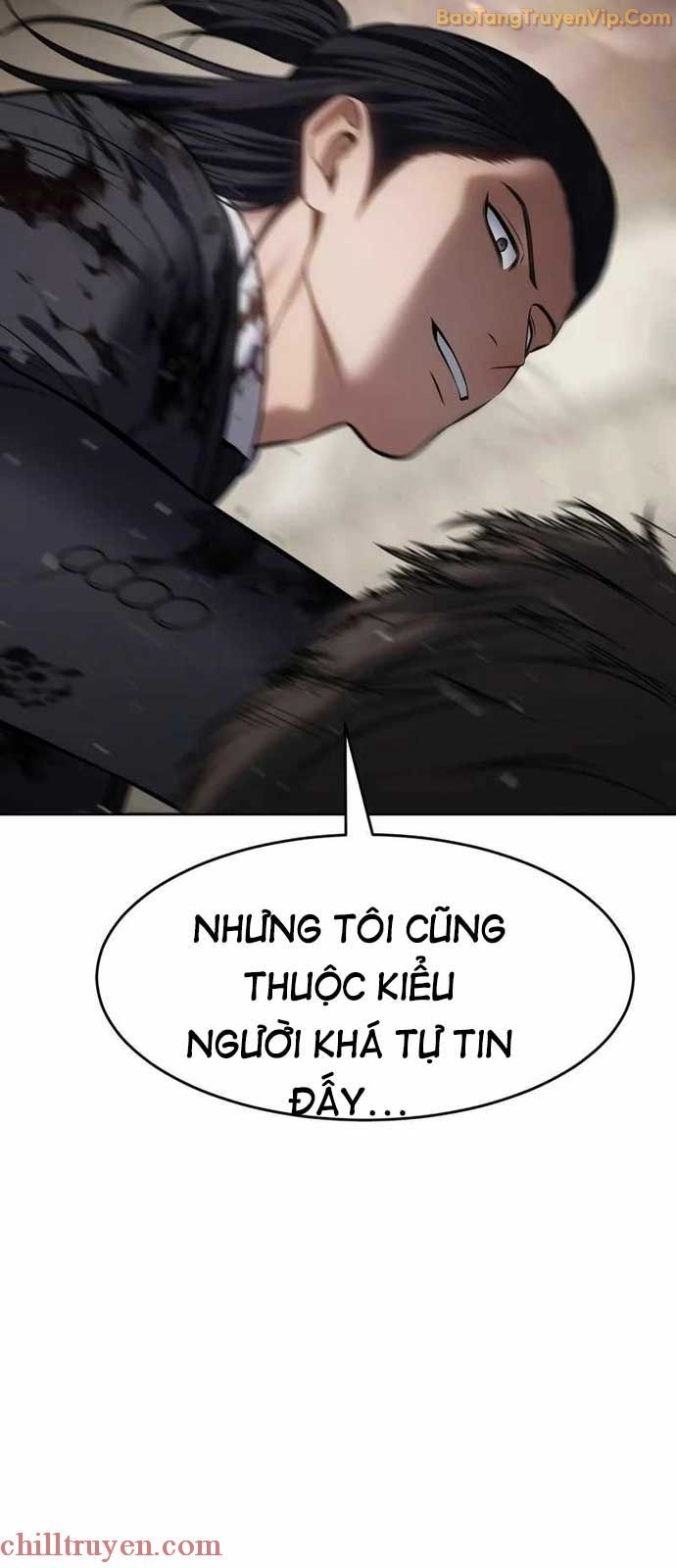 đọc truyện Đặc Vụ Song Sinh Chương 118 ảnh 113 tại Giả Dược