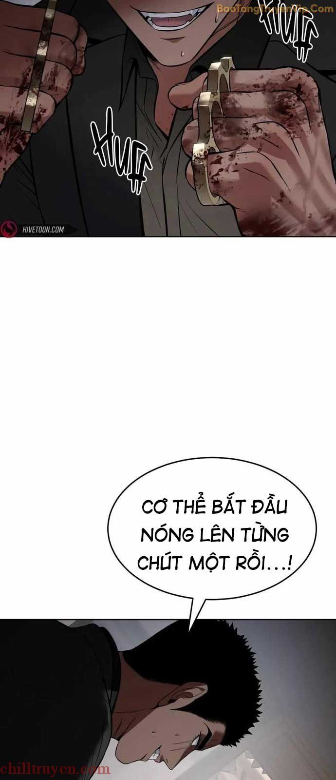 đọc truyện Đặc Vụ Song Sinh Chương 118 ảnh 119 tại Giả Dược