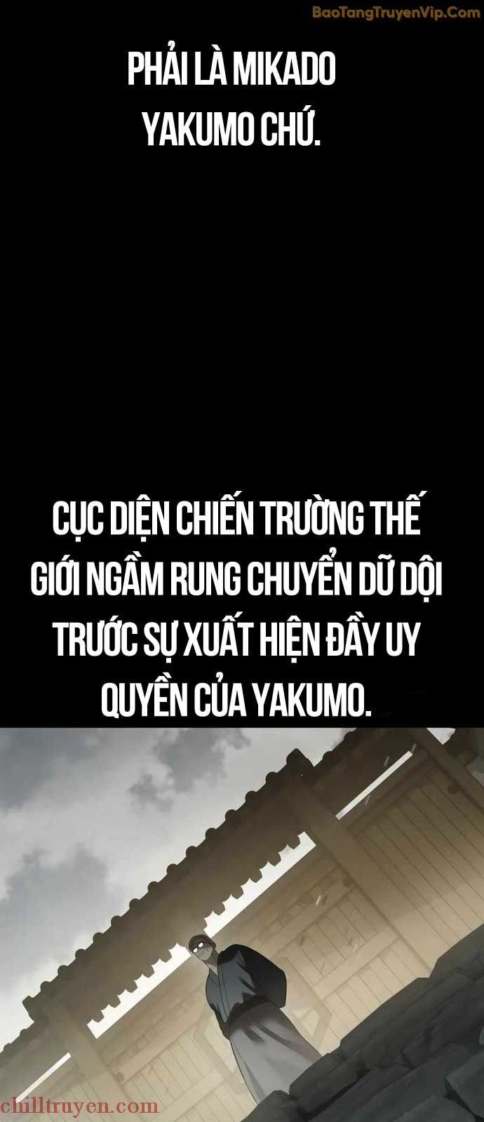 đọc truyện Đặc Vụ Song Sinh Chương 118 ảnh 27 tại Giả Dược