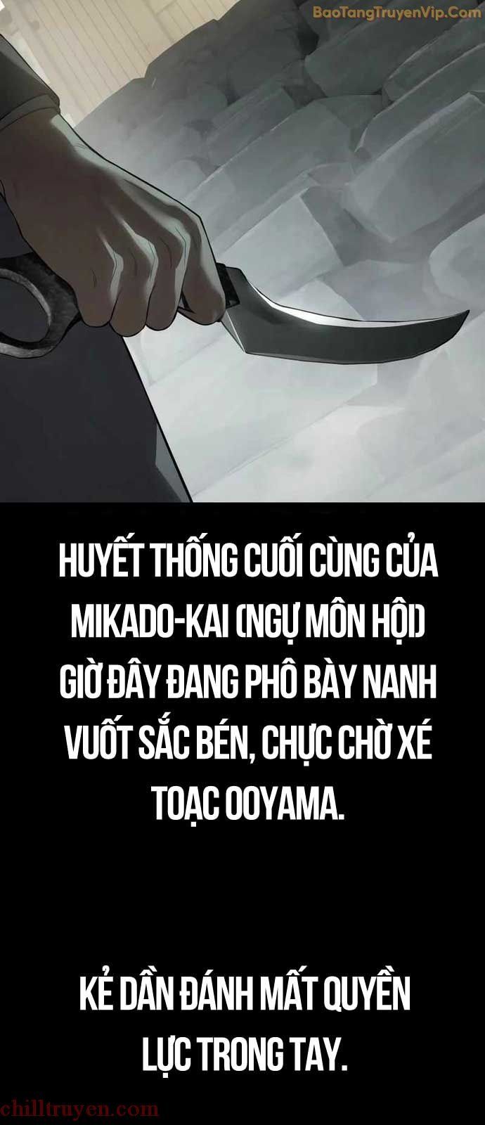 đọc truyện Đặc Vụ Song Sinh Chương 118 ảnh 28 tại Giả Dược