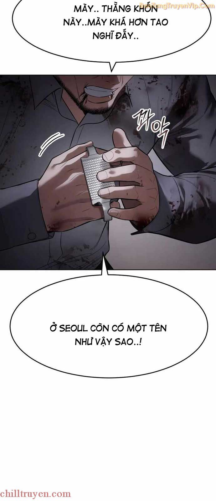 đọc truyện Đặc Vụ Song Sinh Chương 118 ảnh 4 tại Giả Dược