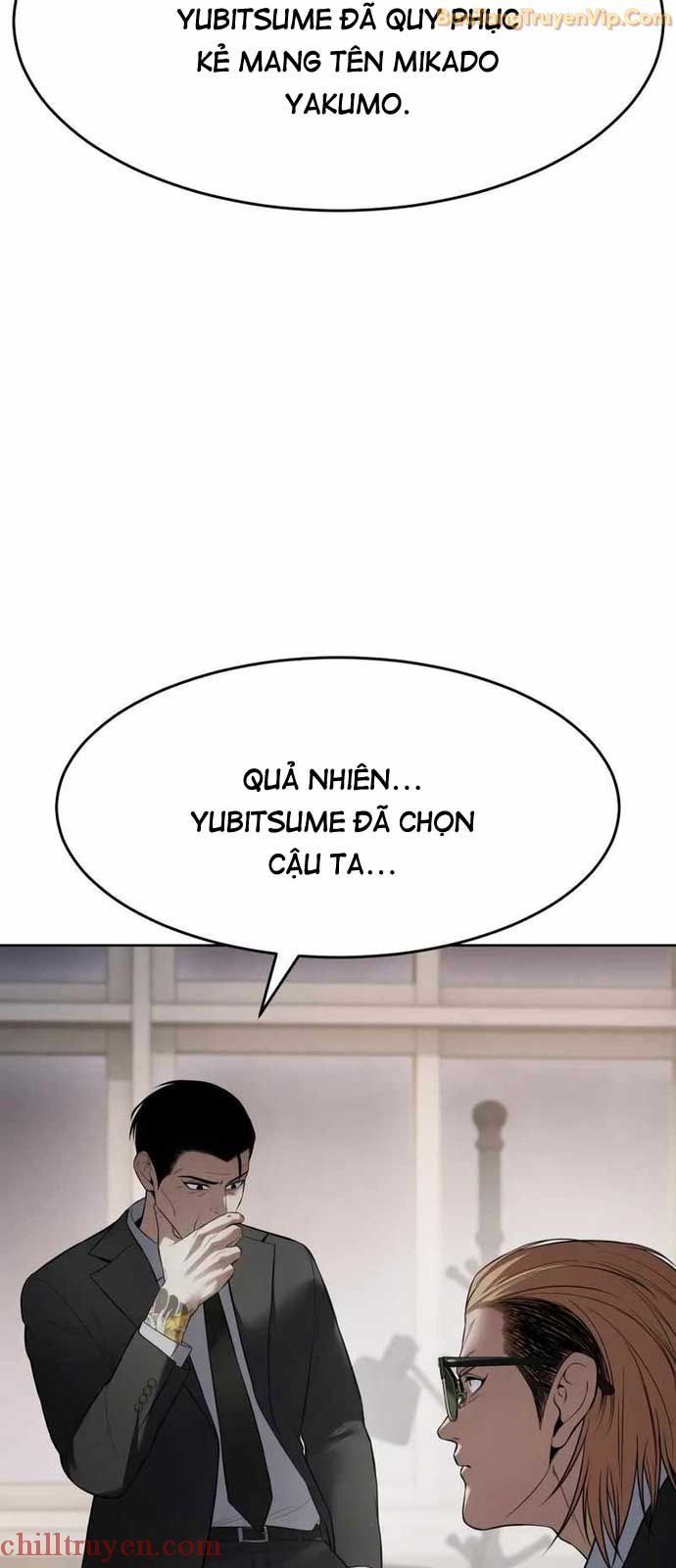 đọc truyện Đặc Vụ Song Sinh Chương 118 ảnh 31 tại Giả Dược