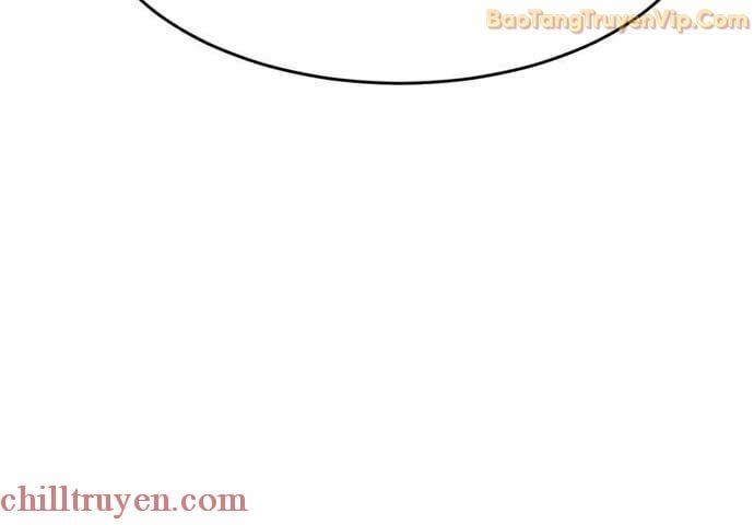 đọc truyện Đặc Vụ Song Sinh Chương 118 ảnh 37 tại Giả Dược