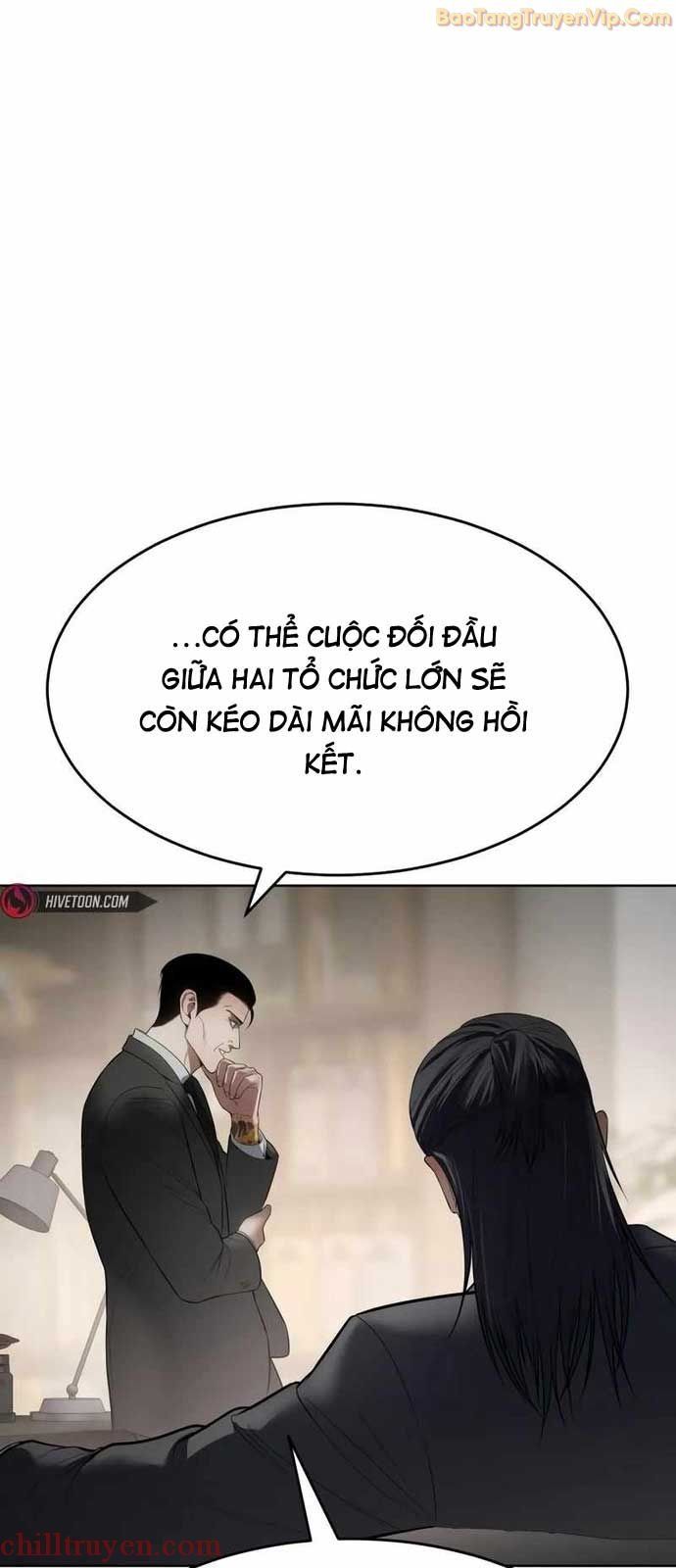 đọc truyện Đặc Vụ Song Sinh Chương 118 ảnh 39 tại Giả Dược