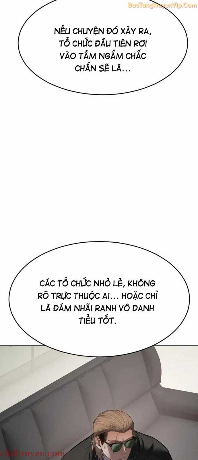 đọc truyện Đặc Vụ Song Sinh Chương 118 ảnh 40 tại Giả Dược