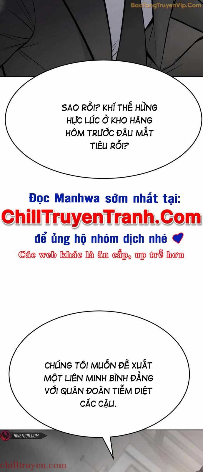 đọc truyện Đặc Vụ Song Sinh Chương 118 ảnh 45 tại Giả Dược