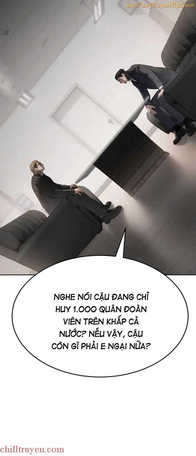 đọc truyện Đặc Vụ Song Sinh Chương 118 ảnh 46 tại Giả Dược
