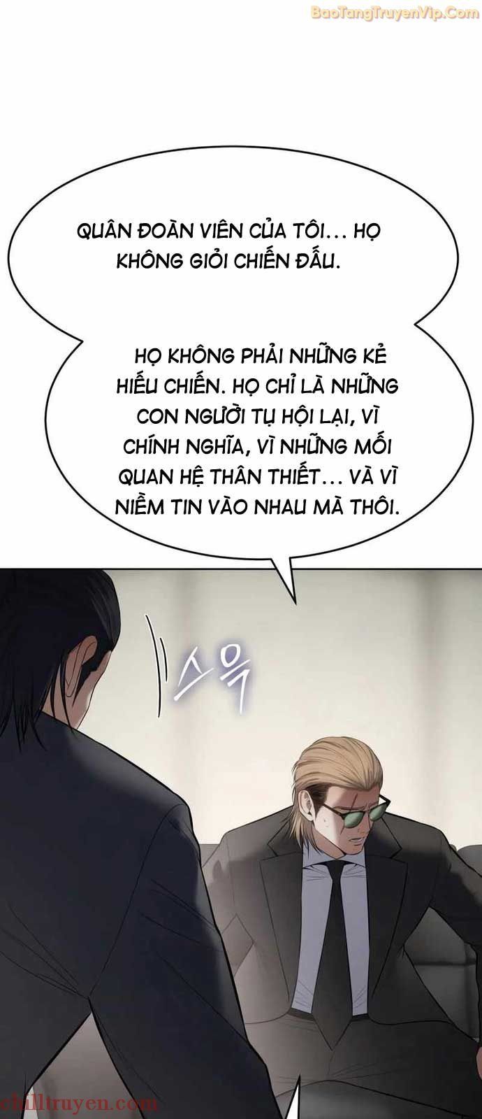 đọc truyện Đặc Vụ Song Sinh Chương 118 ảnh 47 tại Giả Dược