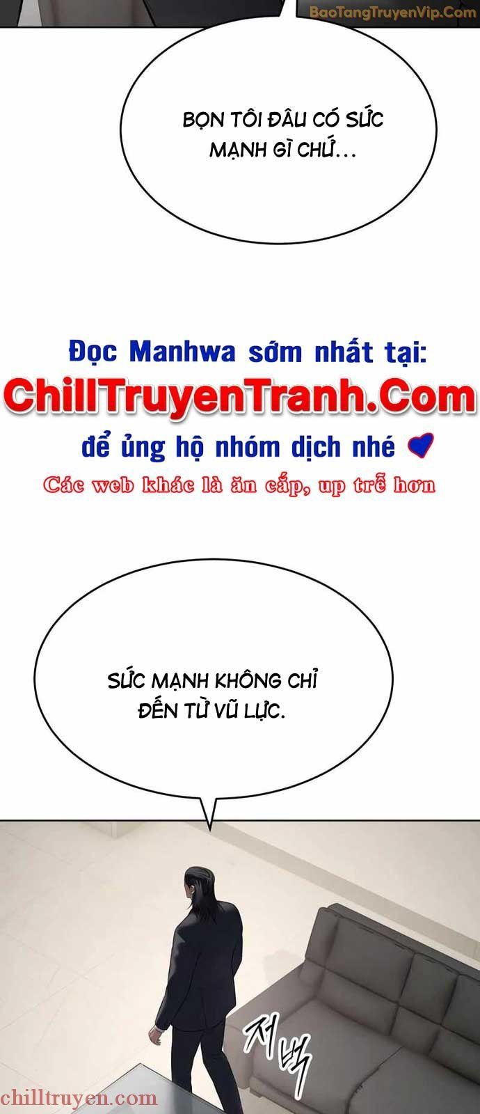 đọc truyện Đặc Vụ Song Sinh Chương 118 ảnh 48 tại Giả Dược