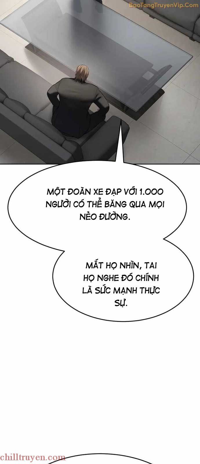 đọc truyện Đặc Vụ Song Sinh Chương 118 ảnh 49 tại Giả Dược
