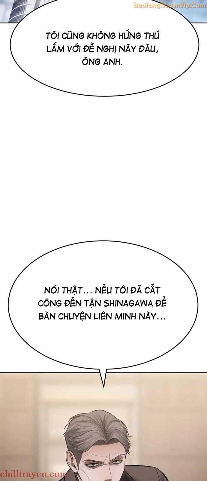 đọc truyện Đặc Vụ Song Sinh Chương 118 ảnh 57 tại Giả Dược