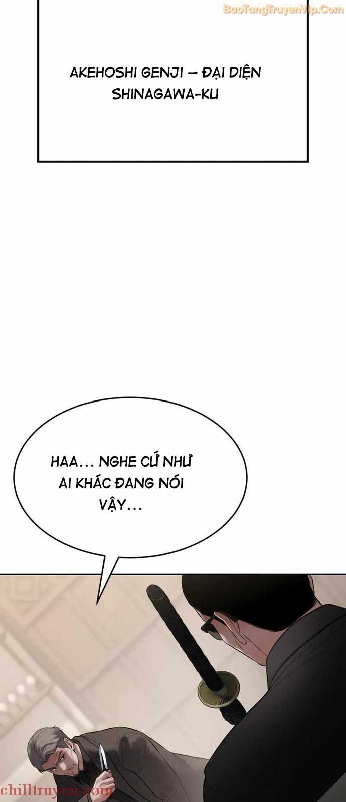 đọc truyện Đặc Vụ Song Sinh Chương 118 ảnh 61 tại Giả Dược