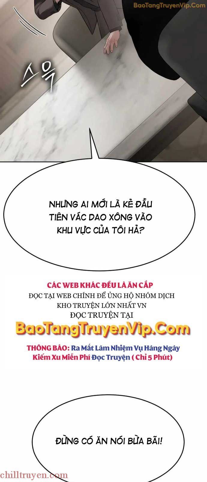 đọc truyện Đặc Vụ Song Sinh Chương 118 ảnh 62 tại Giả Dược
