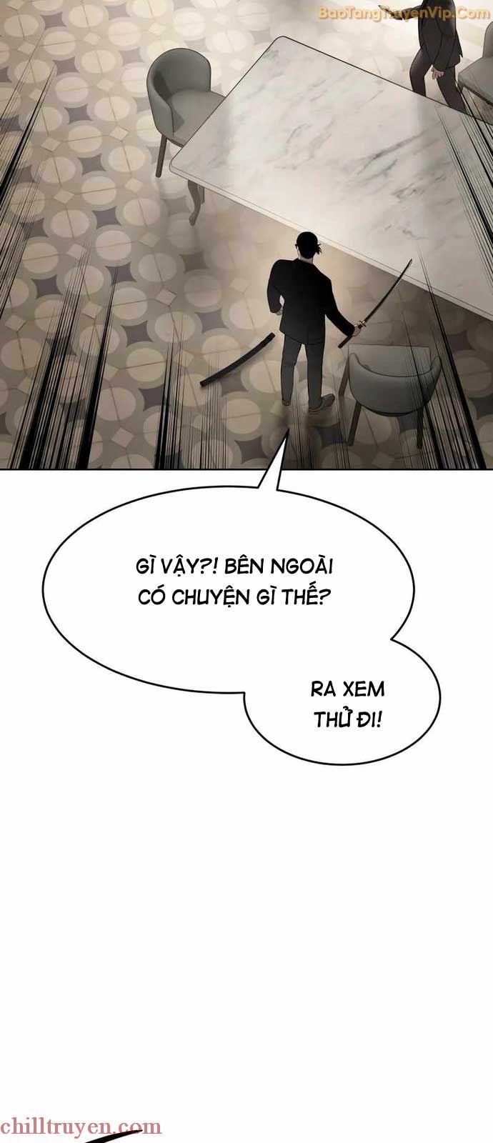 đọc truyện Đặc Vụ Song Sinh Chương 118 ảnh 65 tại Giả Dược
