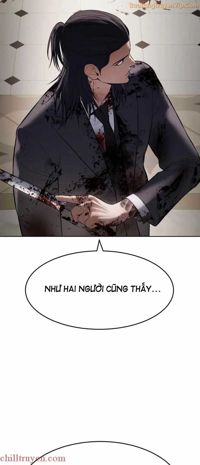 đọc truyện Đặc Vụ Song Sinh Chương 118 ảnh 71 tại Giả Dược