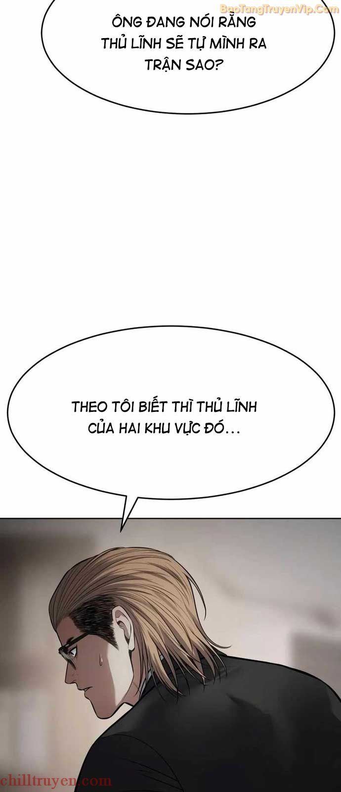 đọc truyện Đặc Vụ Song Sinh Chương 118 ảnh 92 tại Giả Dược