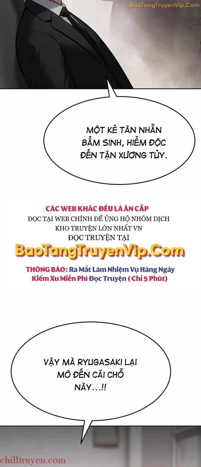 đọc truyện Đặc Vụ Song Sinh Chương 118 ảnh 96 tại Giả Dược