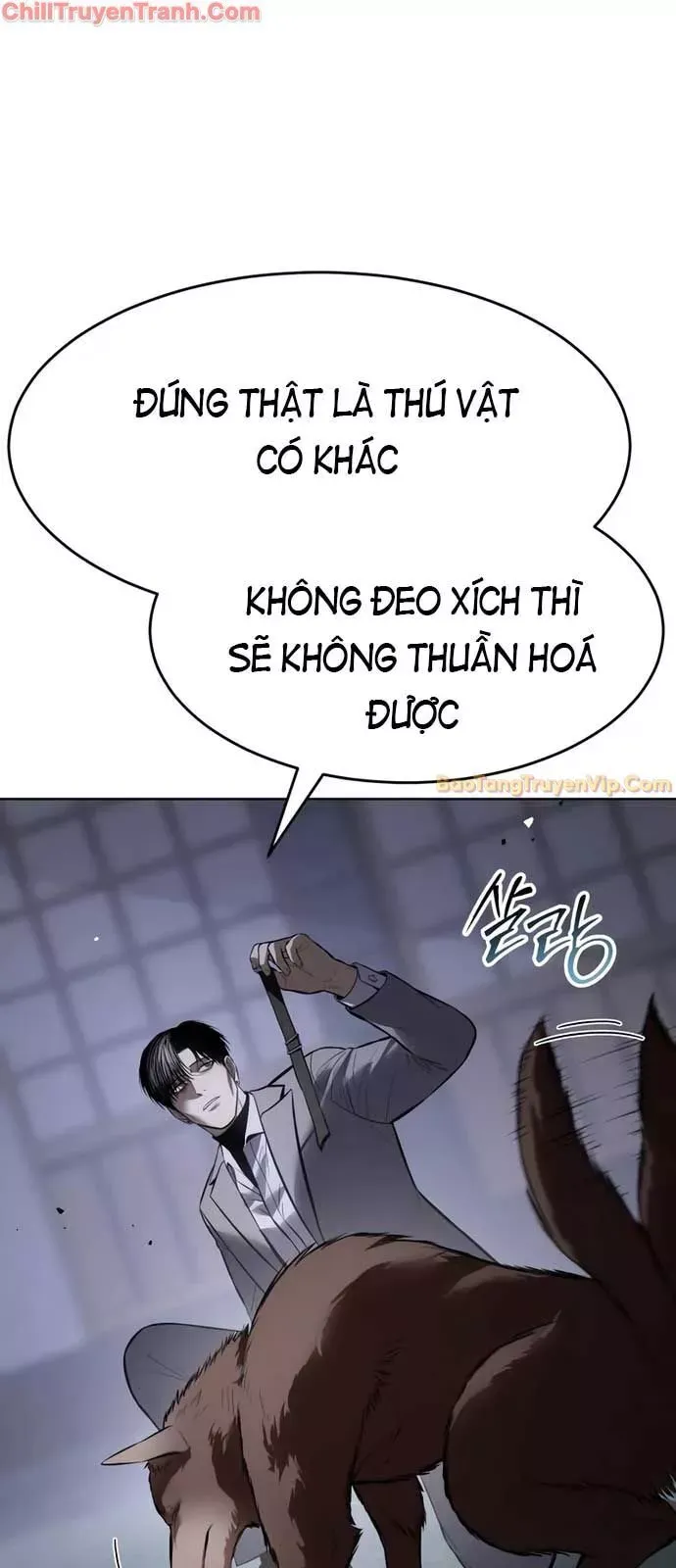 đọc truyện Đặc Vụ Song Sinh Chương 119 ảnh 106 tại Giả Dược