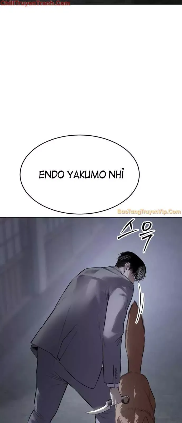 đọc truyện Đặc Vụ Song Sinh Chương 119 ảnh 111 tại Giả Dược