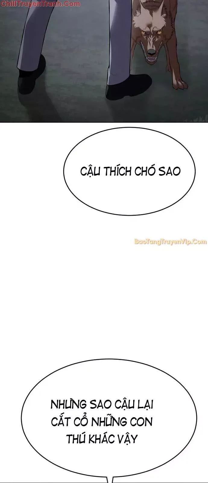 đọc truyện Đặc Vụ Song Sinh Chương 119 ảnh 112 tại Giả Dược