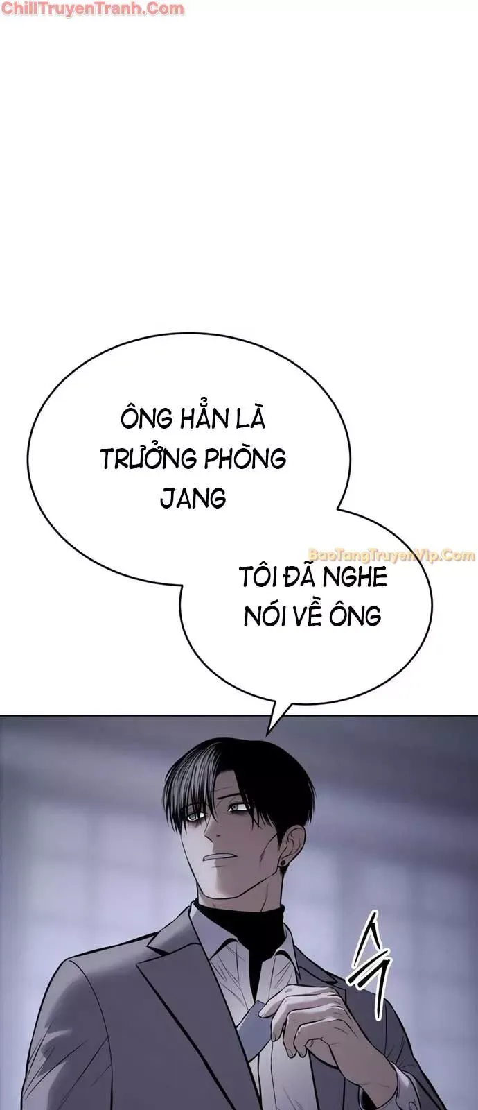 đọc truyện Đặc Vụ Song Sinh Chương 119 ảnh 114 tại Giả Dược
