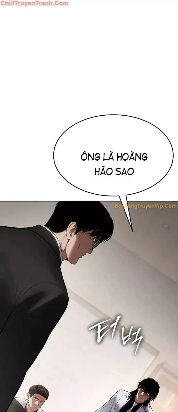 đọc truyện Đặc Vụ Song Sinh Chương 119 ảnh 15 tại Giả Dược