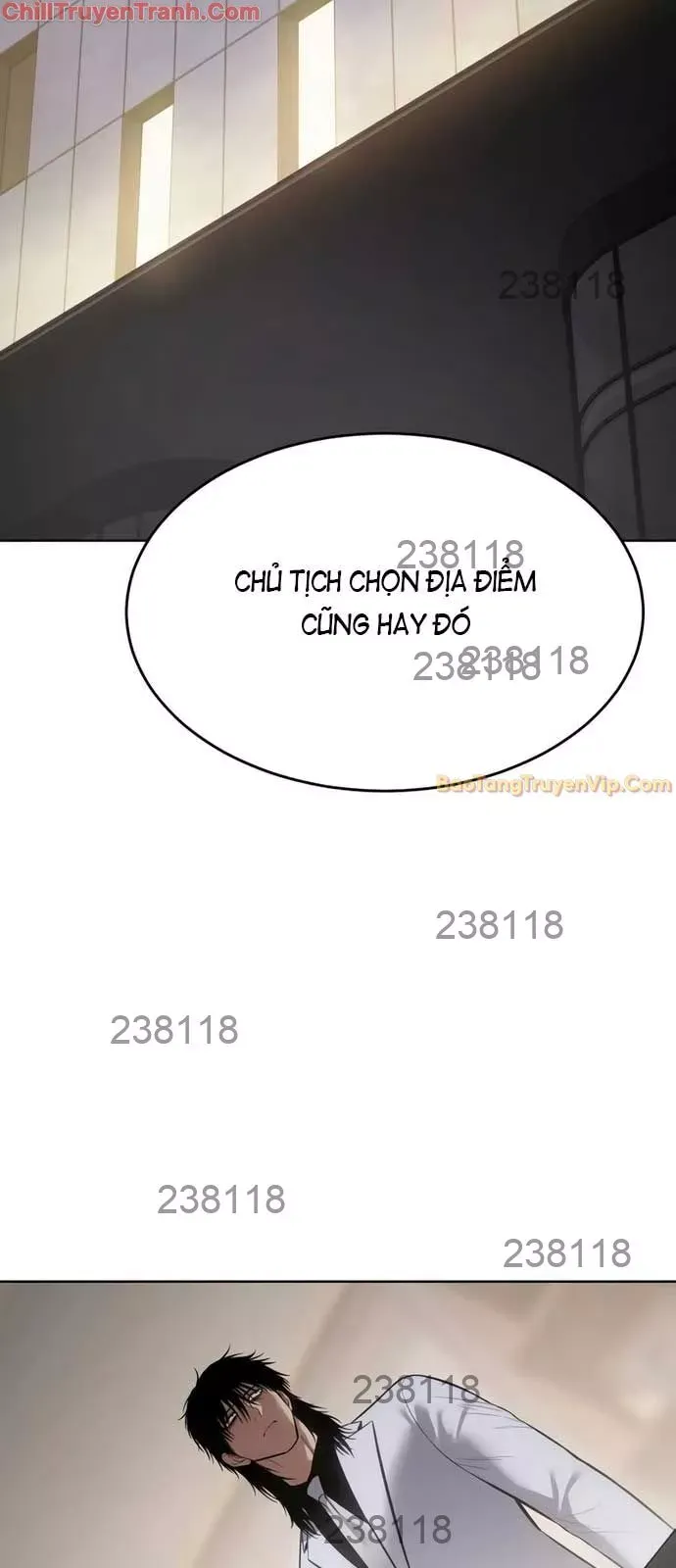 đọc truyện Đặc Vụ Song Sinh Chương 119 ảnh 3 tại Giả Dược